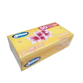 chusteczki-uniwersalne-higieniczne-slonik-jumbo-smart-150-50-2w