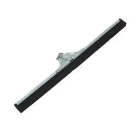 sciagacz-podlogowy-gumowy-czarny-75-cm