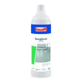 powloka-nablyszczajaca-do-podlog-buzil-sunglorin-g145-1l