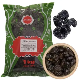 sliwka-suszona-1kg-naturalna-zdrowa-zywnosc-owoce-bez-pestek-orfamak