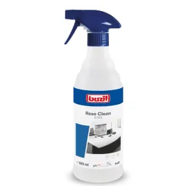 uniwersalny-srodek-czyszczacy-w-sprayu-buzil-reso-clean-g515-600-ml