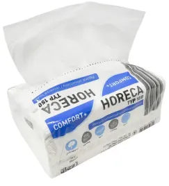 recznik-papierowy-uniwersalny-typ-v-horeca-comfort-typ-150