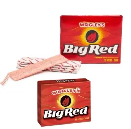 wrigley-s-guma-do-zucia-big-red-slim-pack-cynamon-ginger-375g