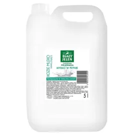 mydlo-w-plynie-hipoalergiczne-bialy-jelen-5l