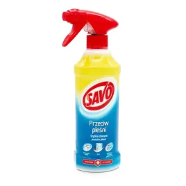 plyn-do-usuwania-plesni-savo-500-ml
