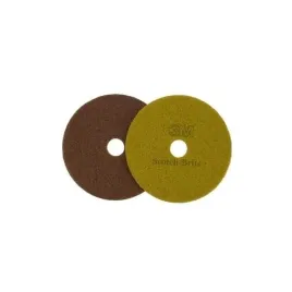 3m-pad-diamentowy-20-ciemnobrunatny
