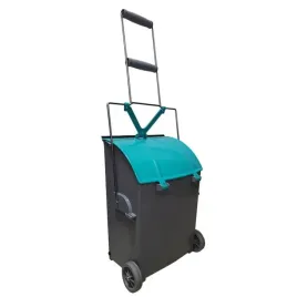 smietniczka-na-kolkach-tts-poker-15l