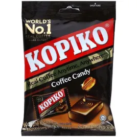 cukierki-kawowe-kopiko-100g-kopiko-coffe-candy-original-przysmak