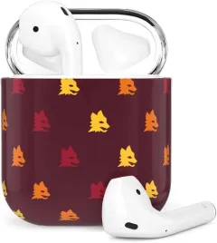 etui-na-sluchawki-airpods-pro-2-as-roma-lupetti