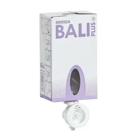 mydlo-w-pianie-migdalowo-wisniowy-merida-bali-plus-700-ml