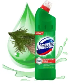 domestos-1-l-plyn-zel-do-wc-zielony-pine-fresh-usuwa-kamien-bakterie-rdze