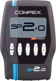 elektrostymulator-miesni-compex-sport-sp-2-0-20-programow