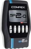 elektrostymulator-miesni-compex-sport-sp-2-0-20-programow-stan-powystawowy