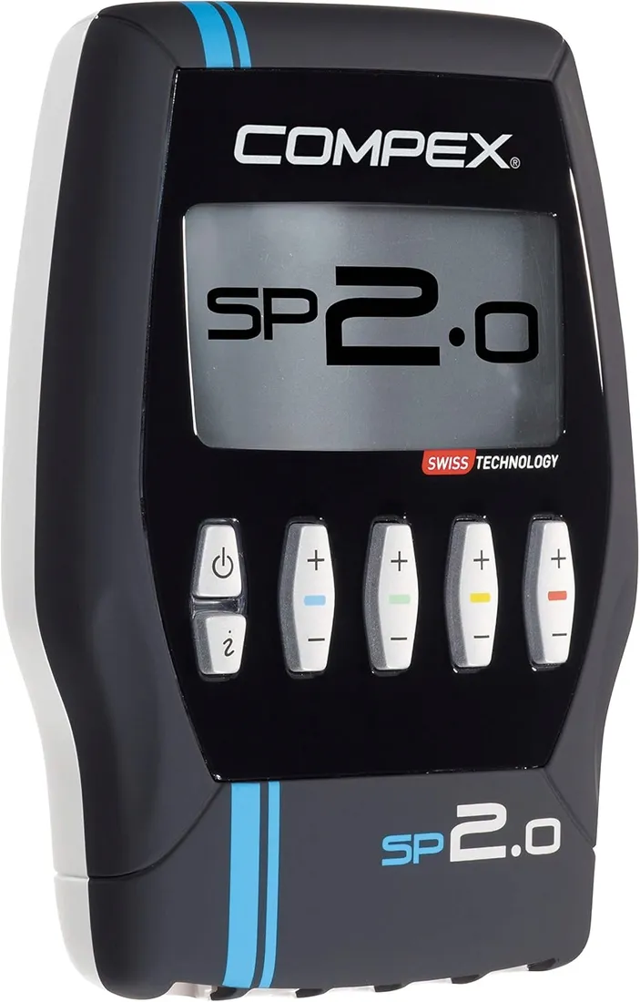 elektrostymulator-miesni-compex-sport-sp-2-0-20-programow