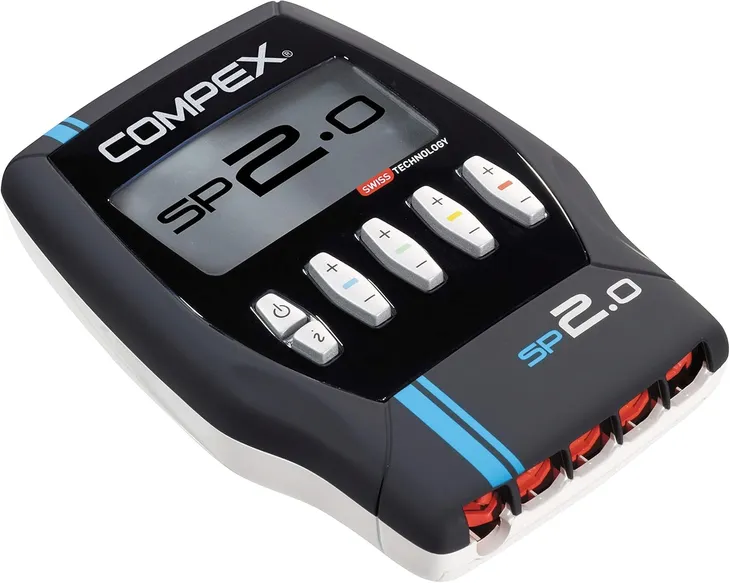 elektrostymulator-miesni-compex-sport-sp-2-0-20-programow-marka-compex