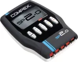 elektrostymulator-miesni-compex-sport-sp-2-0-20-programow-marka-compex