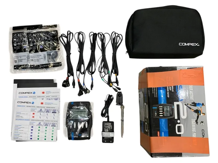 elektrostymulator-miesni-compex-sport-sp-2-0-20-programow-rozmiar-uniwersalny