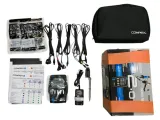 elektrostymulator-miesni-compex-sport-sp-2-0-20-programow-rozmiar-uniwersalny