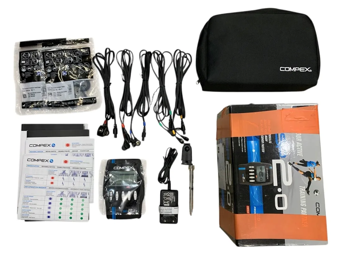 elektrostymulator-miesni-compex-sport-sp-2-0-20-programow-stan-powystawowy