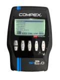 elektrostymulator-miesni-compex-sport-sp-2-0-20-programow-partie-ciala-brzuch-lydki-plecy-posladki-uda