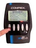 elektrostymulator-miesni-compex-sport-sp-2-0-20-programow-kod-producenta-compex