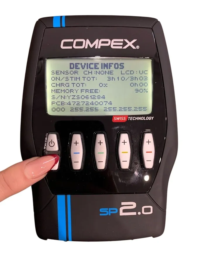 elektrostymulator-miesni-compex-sport-sp-2-0-20-programow-stan-powystawowy