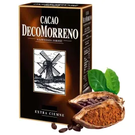 kakao-deco-morreno-150g-rozpuszczalne-naturalne-decomorreno-extra-ciemne