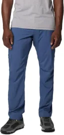meskie-spodnie-trekkingowe-columbia-silver-ridge-utility-pant-38w-32l