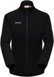 bluza-damska-mammut-falera-ml-jacket-black-czarny-s-polar