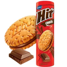 ciastka-hit-markizy-czekoladowe-kruche-herbatniki-z-kremem-bahlsen-220g