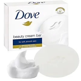 dove-mydlo-w-kostce-original-kostka-kremowe-cream-nawilzajace-myjace-90g