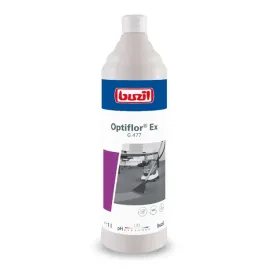srodek-do-gruntownego-mycia-dywanow-buzil-optiflor-ex-g477-1l