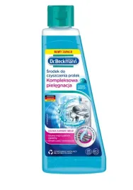 plyn-do-czyszczenia-pralki-dr-beckmann-250-ml