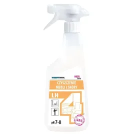 srodek-do-czyszczenia-mebli-i-skory-lakma-professional-profimax-lh4-500-ml