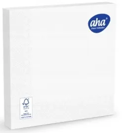 serwetki-papierowe-biale-aha-33-x-33-cm-20szt