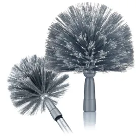 szczotka-do-kurzy-kula-mix-zapas