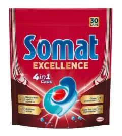 tabletki-do-zmywarki-somat-excellence-4-in-1-extra-30-szt