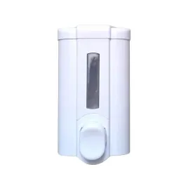 dozownik-do-mydla-w-plynie-bialy-plusik-500-ml