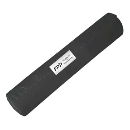 worki-na-odpady-fx-35-l-ldpe-czarne-fpp