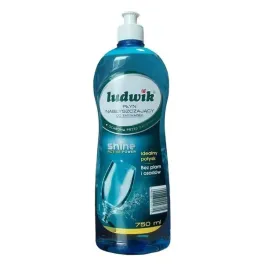 nablyszczacz-do-zmywarek-ludwik-750-ml