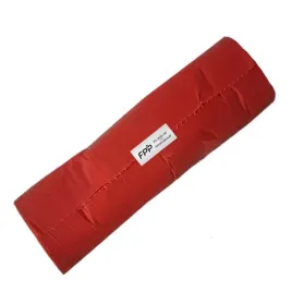 worki-na-odpady-fx-240-l-ldpe-czerwone-fpp