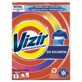 proszek-do-prania-tkanin-kolorowych-vizir-275g