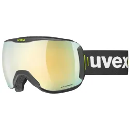 gogle-narciarskie-uvex-downhill-2100-cv-race