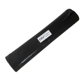worki-na-odpady-bag-60-l-ldpe-czarne-fpp
