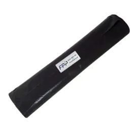 worki-na-odpady-bag-80-l-ldpe-czarne-fpp