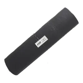 worki-na-odpady-fx-240-l-ldpe-czarne-fpp