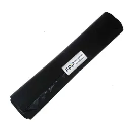 worki-na-odpady-bag-35-l-ldpe-czarne-fpp