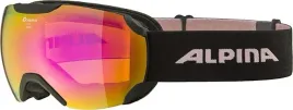 ski-goggles-alpina-pheos-s-q-lite-black-rose-matt-pink