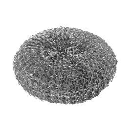 druciak-metalowy-duzy-37-g