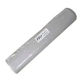 worki-na-odpady-bag-35-l-ldpe-biale-fpp